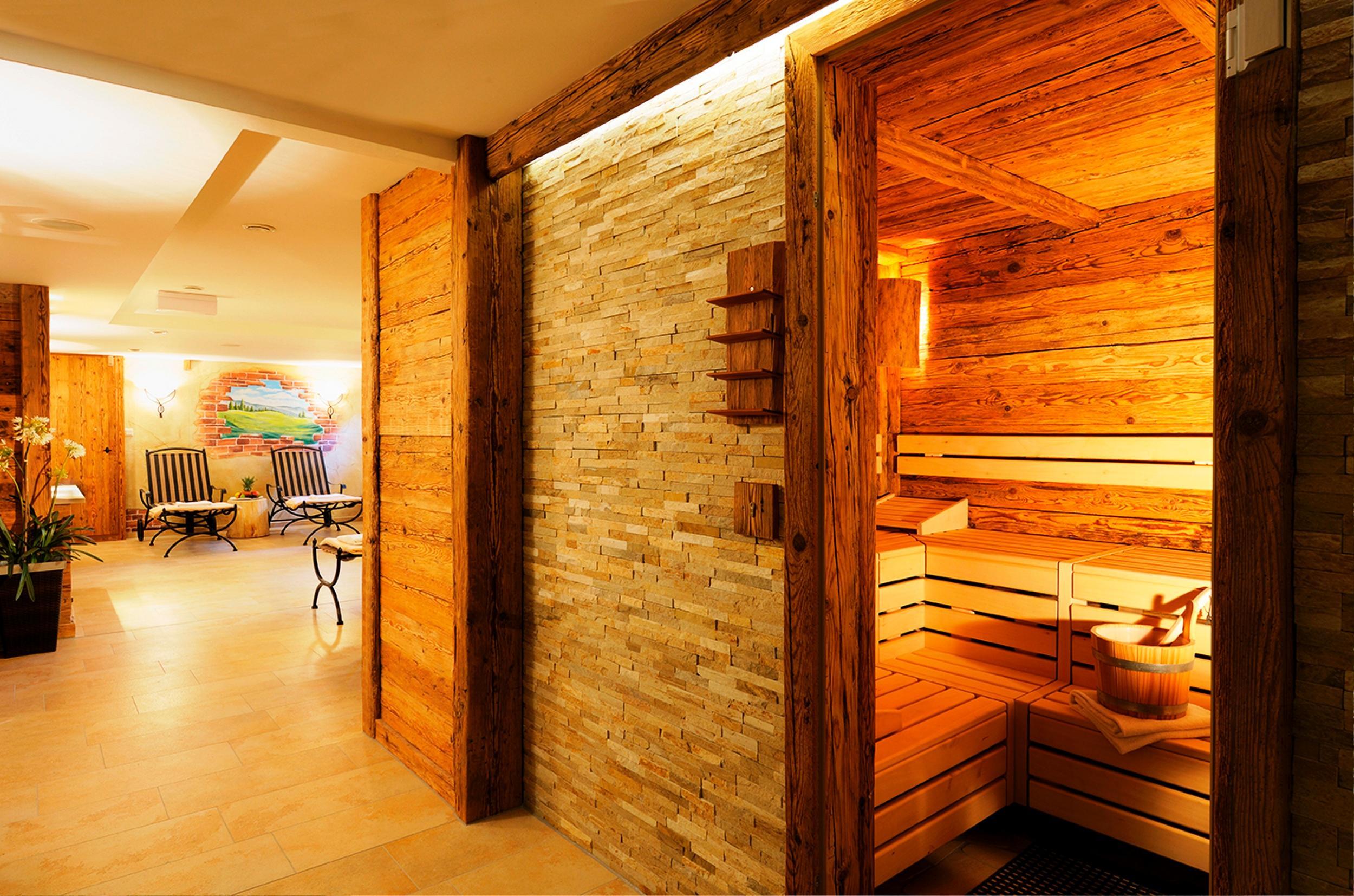 Johannesbad Thermalhotel Ludwig Thoma Bad Fussing Ngoại thất bức ảnh