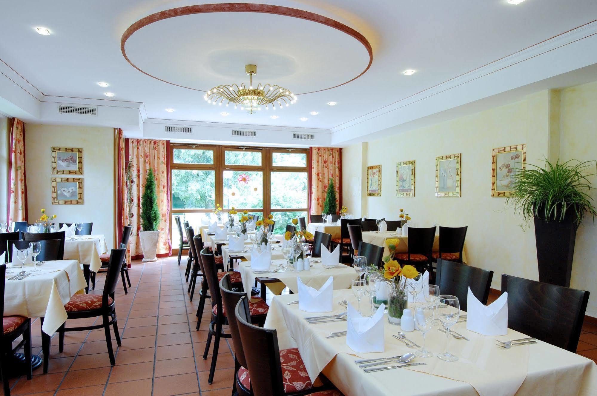 Johannesbad Thermalhotel Ludwig Thoma Bad Fussing Ngoại thất bức ảnh